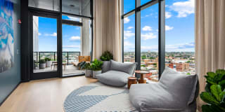 Parq Fulton Gallery 5