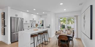 Major upgrades coming before move in! Major upgrades coming before move in! Gallery 1