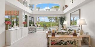 3400 Riviera Lakes Court Gallery 4