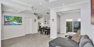 3135 Gifford Ln # 3135, Miami, FL 33133 Gallery 6