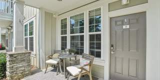 Springs at Laurens Road Springs at Laurens Road Gallery 23