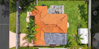 9000 SW 40th Ter Gallery 21