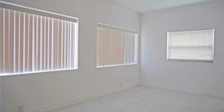 5014 DR MARTIN LUTHER KING JR STREET S Gallery 29