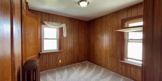 130 Elm Street Gallery 18