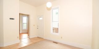 1015 13th Avenue Southeast - 2 1015 13th Avenue Southeast - 2 Gallery 4