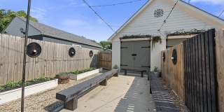 43-45 West Markison Avenue Gallery 31