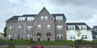 The Bungalows on the Lake - Block C Gallery 439