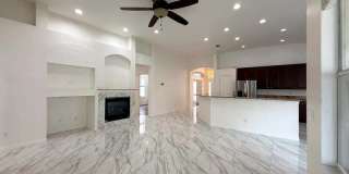 9512 Greenpointe Drive Gallery 24