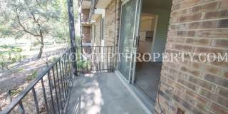 5300 South 900 East Gallery 37