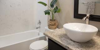 Driftwood Village Gallery 19