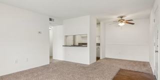 Andover Park Gallery 15