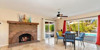 72818 Skyward Way Gallery 10