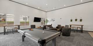 The Altitude II Gallery 9