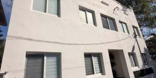 337 SW 10th Ave Gallery 2