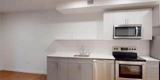 Madrone Passive House Gallery 69