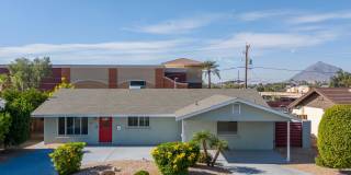 4014 N 81st Street Gallery 2