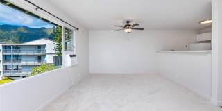 46-261 Kahuhipa Street unit: A301 Gallery 3