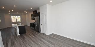 1009 Shoreside Dr Gallery 17