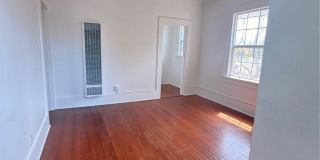 534 Chestnut Avenue Gallery 10