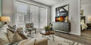 26 at City Point Gallery 35