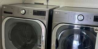 Curti Ranch bungalo Gallery 13