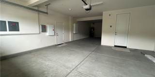 25122 River Peak Gallery 22
