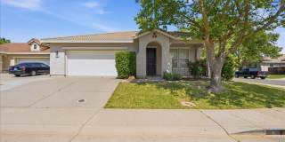 4143 Cahakia Pl Gallery 1