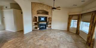 Located at Los Lagos on the Water Custom 2 Bedroom Home Gallery 10