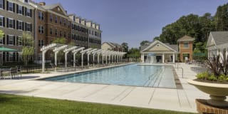 Creekstone Village Apartments Gallery 82