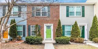 459 ARWELL Court Gallery 1