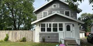 1253 Diamond Avenue Gallery 1