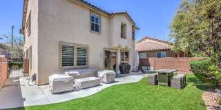 Newly Upgraded 4 Bedroom Home Gallery 25