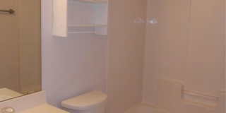 12732 Spirit Bound Way Gallery 22