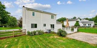 10417 CARLYN RIDGE Road Gallery 29