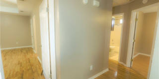 3149 Elderberry Gallery 19