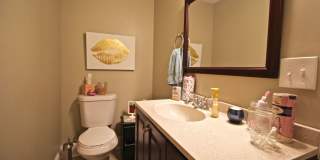 Plaza La Belle Apartments Gallery 16