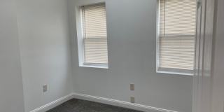 Charming 2-Bedroom, 1.5-Bathroom Brick Townhouse in Pigtown Gallery 17