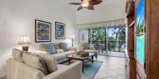 12080 Matera Ln 12080 Matera Ln Gallery 1