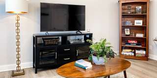 1031 Ridgestone Court Gallery 10