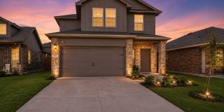 822 Shear Drive Gallery 1