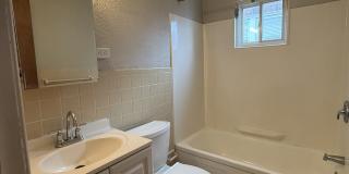 11627 Harvard Avenue - 2 Gallery 9