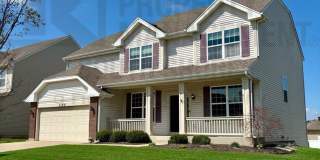 4BR/3.5BA Refined Ellendale Farm Rental w/ Basement Suite Gallery 1