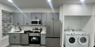 2461 Belmont Avenue Gallery 1
