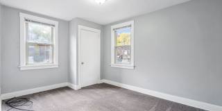 Cozy 3 Bed, 1 Bath Home in Wilkinsburg - AVAILABLE NOW! Gallery 15