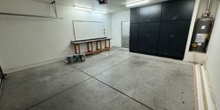 3bd/2ba 1374 sq ft in Chandler with POOL Gallery 21