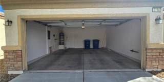 7760 Fruit Dove Street Gallery 32