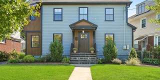 39 Walnut Crescent Gallery 1