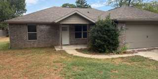 170 Western Heights Circle Gallery 1