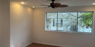 101 SE 15th Avenue Gallery 7