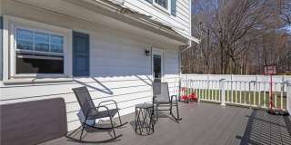 54 Avella Court Gallery 45